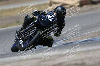 media/Jun-28-2025-CRA (Sat) [[8017bea174]]/Race Photos/Race 7/